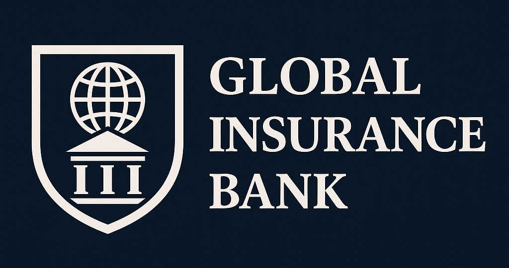 Global Insurance Bank