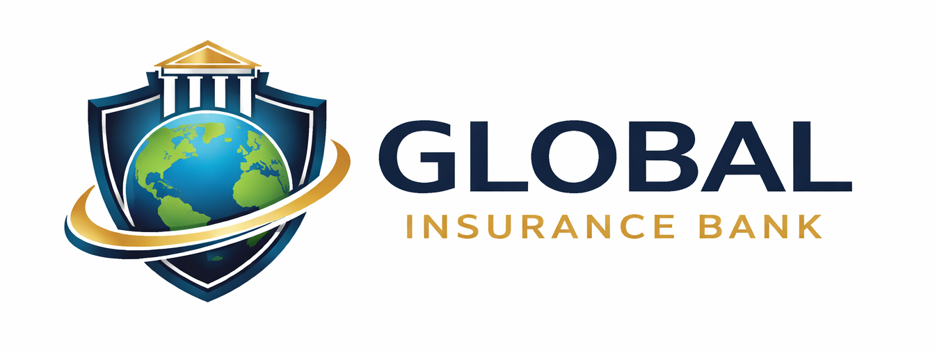 Global Insurance Bank